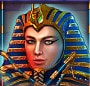 Pharaoh’s Temple - дикий символ игры